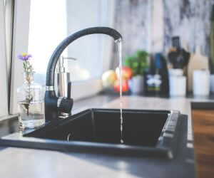 About Plumbers Pros Ancona, IL